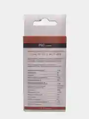Лампа светодиодная низковольтная LED-MO-PRO 10Вт 12-48В Е27 4000К/6500К IN HOME