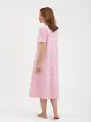 Сорочка ночная женская, Lilians