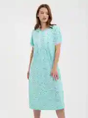 Cорочка женская ночная, Lilians
