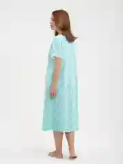 Cорочка женская ночная, Lilians