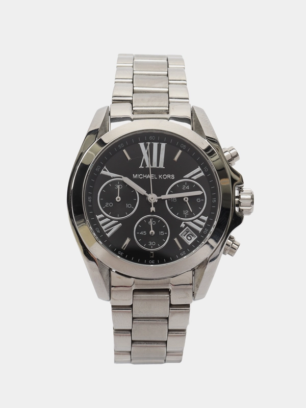 Наручные женские часы Michaell Kors
