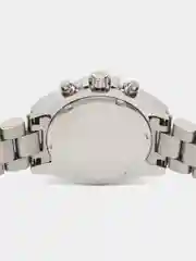 Лимонный наручные женские часы Michaell Kors