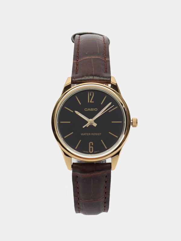 Часы наручные Casio Collection LTP-V005