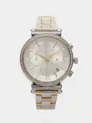 Манго наручные женские часы Michaell Kors