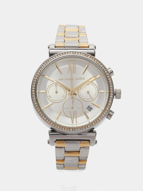Наручные женские часы Michaell Kors