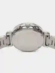 Лимонный наручные женские часы Michaell Kors