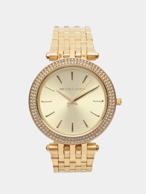 Наручные женские часы Michaell Kors