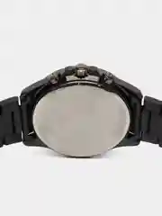 Тёмно-серый часы наручные OMAX 00CSM