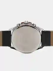 Серый часы наручные OMAX 00CSM