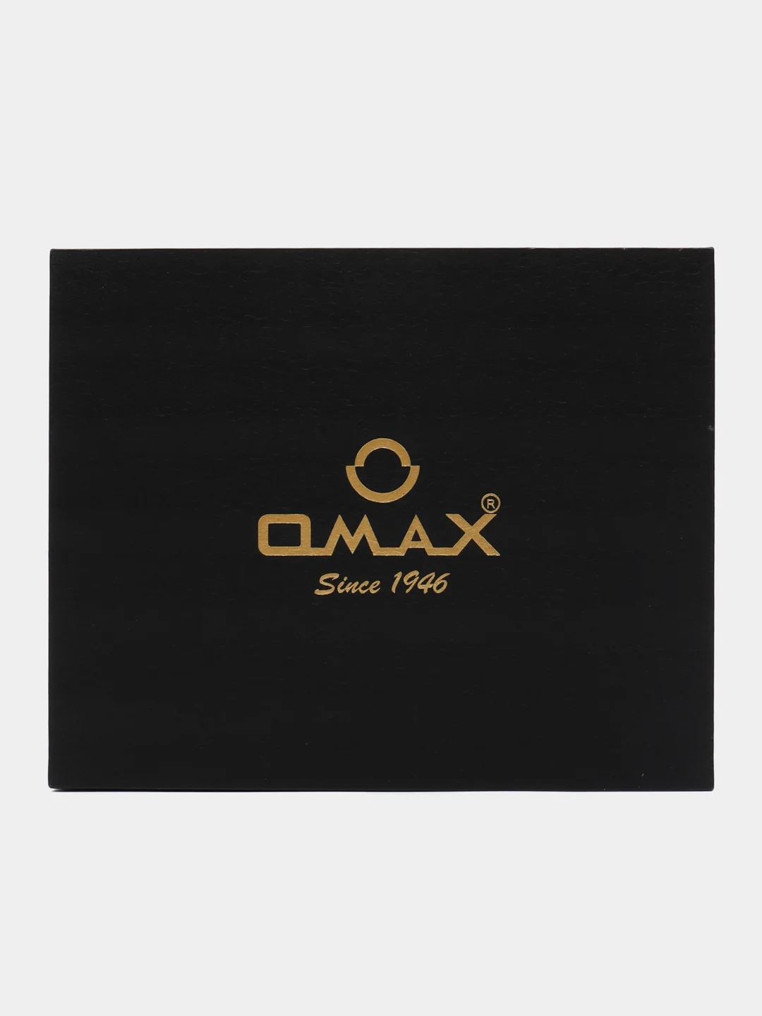 Индиго часы наручные механические Omax OSA030