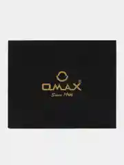 Индиго часы наручные механические Omax OSA030