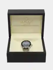 Индиго часы наручные механические Omax OSA030