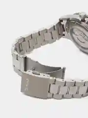 Индиго часы наручные механические Omax OSA030