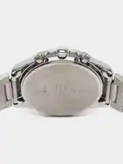 Бордовый часы наручные OMAX 00CSM