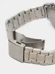 Бордовый часы наручные OMAX 00CSM