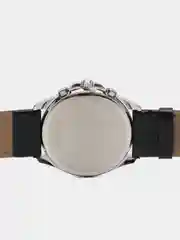 Манго часы наручные OMAX 00CSM