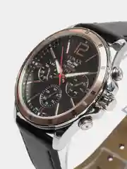Манго часы наручные OMAX 00CSM