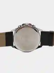 Манго часы наручные OMAX 00CSM