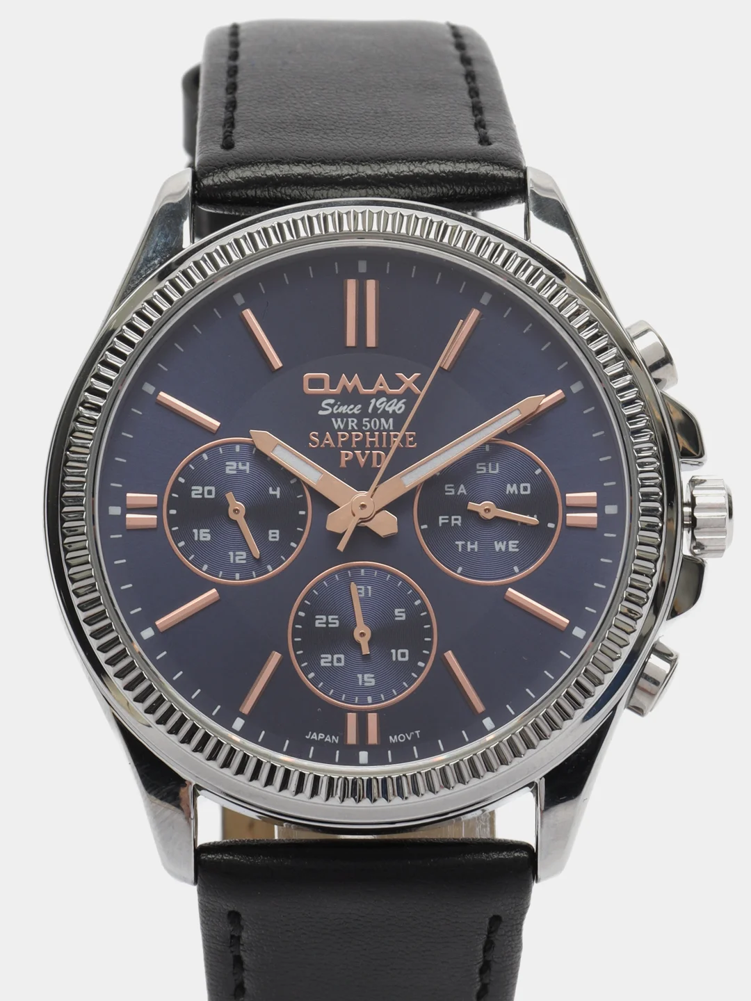 Манго часы наручные OMAX 00CSM