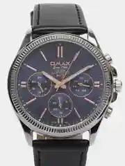 Манго часы наручные OMAX 00CSM