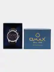 Манго часы наручные OMAX 00CSM