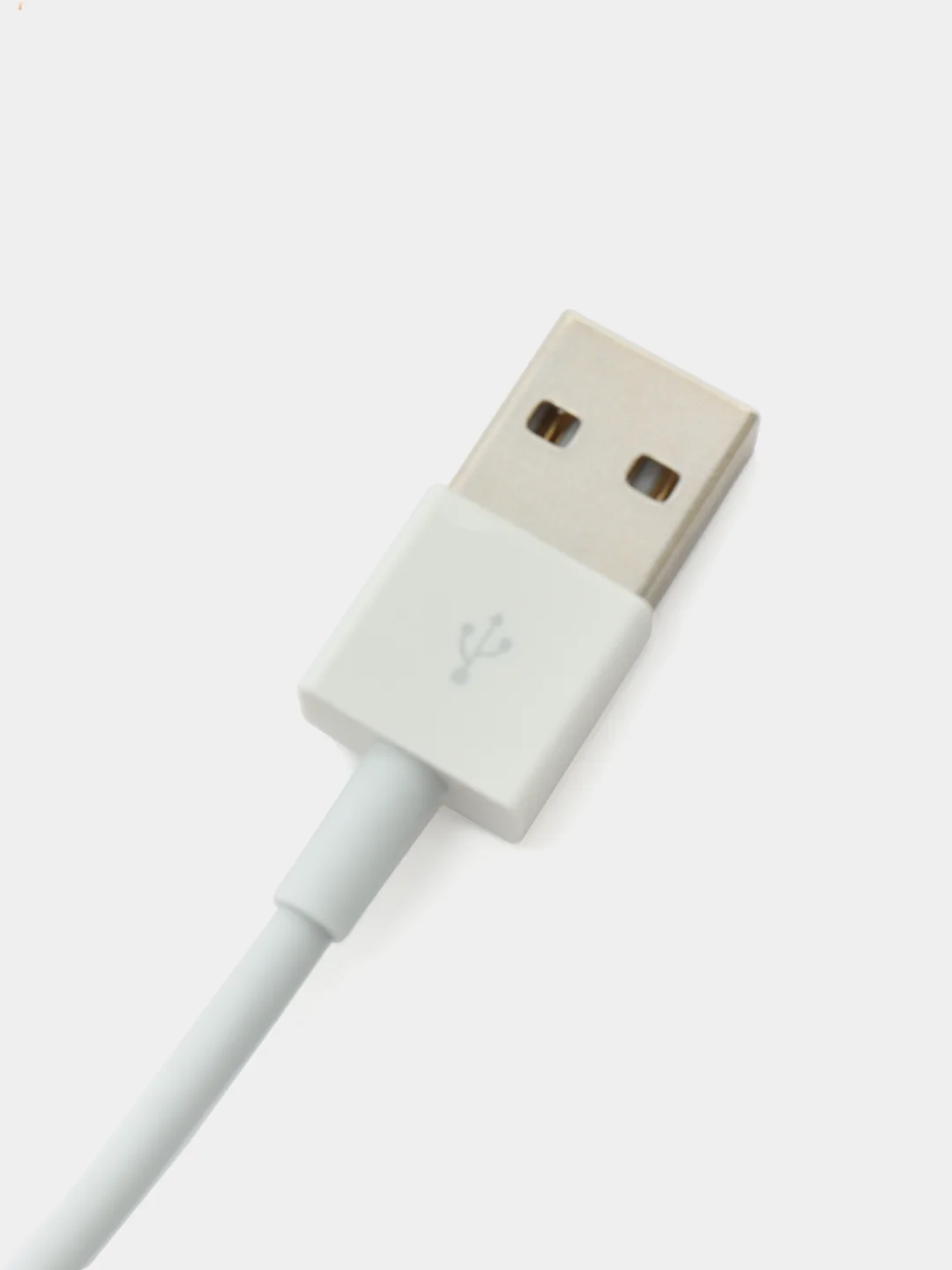 Кабель USB - Lightning Apple IPhone 1шт, 2шт, 3шт