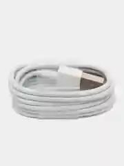 Кабель USB - Lightning Apple IPhone 1шт, 2шт, 3шт