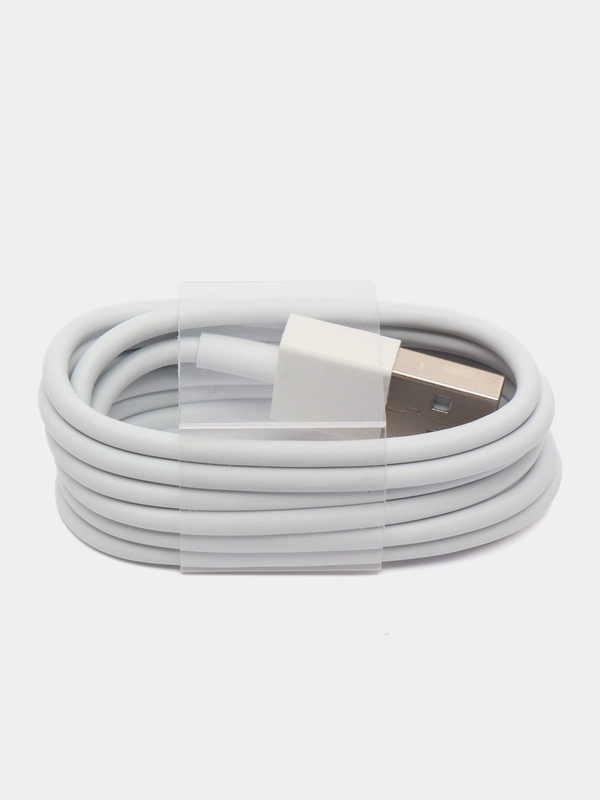 Кабель USB - Lightning Apple IPhone 1шт, 2шт, 3шт