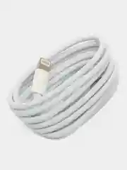 Кабель USB - Lightning Apple IPhone 1шт, 2шт, 3шт