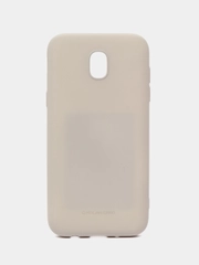 Силиконовый чехол для Samsung J5 2017, J530 Hana Molan Cano, бампер для смартфона