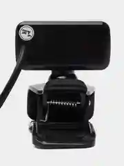 Веб-камера HD-517 цифровая камера с разрешением 640x480, встроенный микрофон