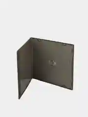 Коробка для диска