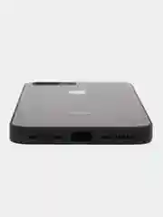 Черный чехол для iPhone 7 plus, iPhone 8 plus, со стеклянной панелью и защитой камеры