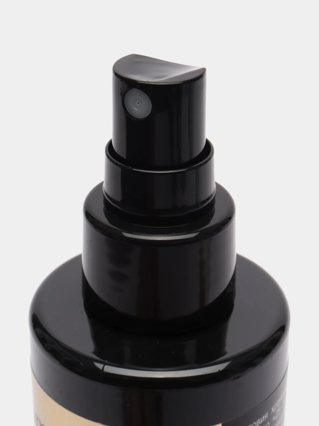 Спрей для волос Питание и восстановление Argan Oil+ Hyaluronic Acid Compliment,200 мл