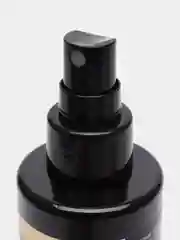 Спрей для волос Питание и восстановление Argan Oil+ Hyaluronic Acid Compliment,200 мл