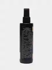Спрей для волос Питание и восстановление Argan Oil+ Hyaluronic Acid Compliment,200 мл