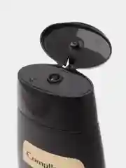 Шампунь для волос  Питание и восстановление Argan Oil+ Hyaluronic Acid Compliment, 400 мл