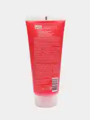 Горячий антицеллюлитный гель для проблемных зон и растяжек Compliment BODY RITUALS 200мл