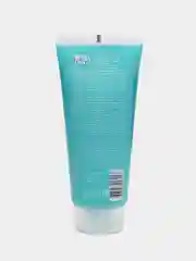 Контрастный гель-скульптор для интенсивного похудения  Compliment BODY RITUALS 200мл