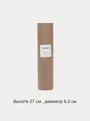 Ароматический диффузор для дома Nelayan, с палочками, в подарочном тубусе
