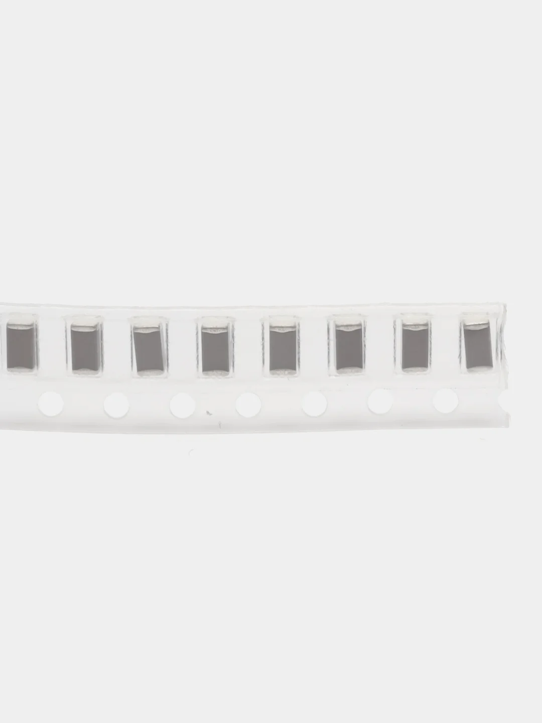 25 штук 1мкФ 25В Чип конденсатор (SMD) 1206 1 uf 25V X5R