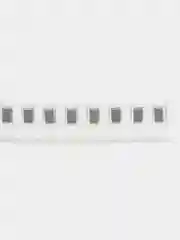 25 штук 1мкФ 25В Чип конденсатор (SMD) 1206 1 uf 25V X5R