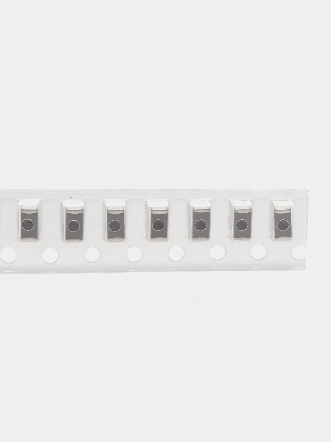 25 штук 1мкФ 25В Чип конденсатор (SMD) 1206 1 uf 25V X5R