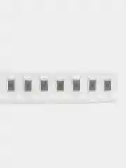 25 штук 1мкФ 25В Чип конденсатор (SMD) 1206 1 uf 25V X5R