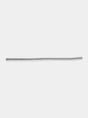 25 штук 1мкФ 25В Чип конденсатор (SMD) 1206 1 uf 25V X5R