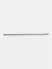 25 штук 1мкФ 25В Чип конденсатор (SMD) 1206 1 uf 25V X5R