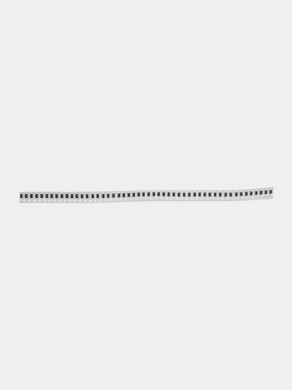 25 штук 1мкФ 25В Чип конденсатор (SMD) 1206 1 uf 25V X5R