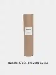 Ароматический диффузор для дома Nelayan, с палочками, в подарочном тубусе