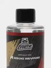 Спиртовой обезжириватель LERATON PPF DEGREASER 473мл (FOR INSANE WRAPPERS)