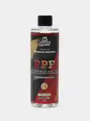Спиртовой обезжириватель LERATON PPF DEGREASER 473мл (FOR INSANE WRAPPERS)